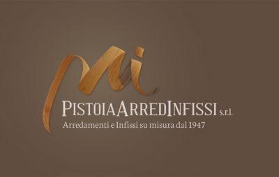 PISTOIA ARREDINFISSI SRL